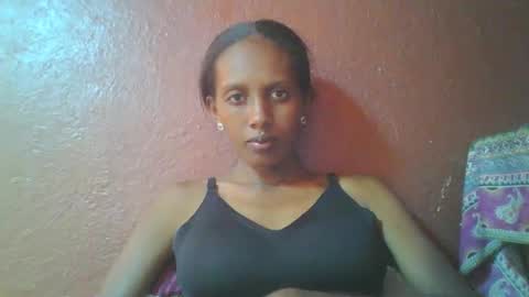 Snapshot of ninie246746 chatting on 01.04.25 ninie246746 online show from 01.04.25