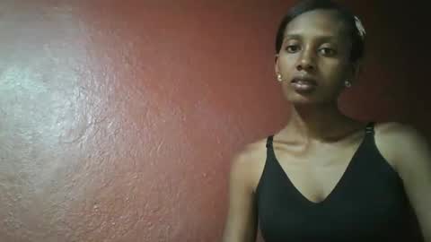 Snapshot of ninie246746 chatting on 01.05.25 ninie246746 online show from 01.05.25