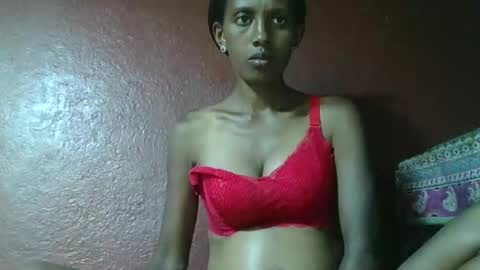 Snapshot of ninie246746 chatting on 01.05.25 ninie246746 online show from 01.05.25