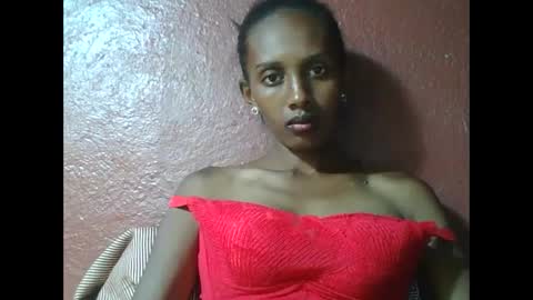 Snapshot of ninie246746 chatting on 01.07.25 ninie246746 online show from 01.07.25