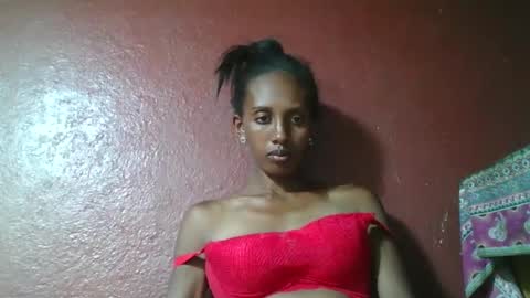 Snapshot of ninie246746 chatting on 01.07.25 ninie246746 online show from 01.07.25