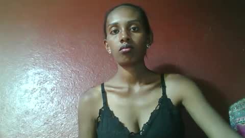 Snapshot of ninie246746 chatting on 01.08.25 ninie246746 online show from 01.08.25