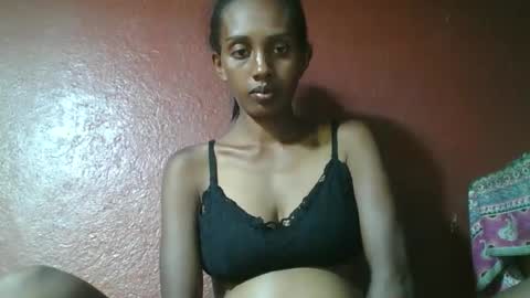 Snapshot of ninie246746 chatting on 01.08.25 ninie246746 online show from 01.08.25