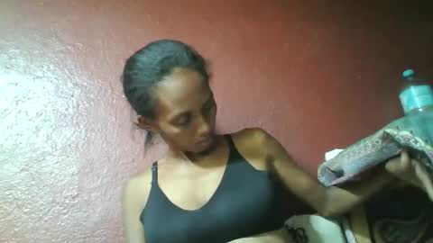 Snapshot of ninie246746 chatting on 01.31.25 ninie246746 online show from 01.31.25