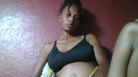 Snapshot of ninie246746 chatting on 02.07.25 ninie246746 online show from 02.07.25