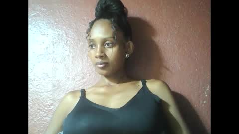 Snapshot of ninie246746 chatting on 02.09.25 ninie246746 online show from 02.09.25