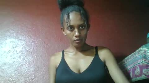 Snapshot of ninie246746 chatting on 02.09.25 ninie246746 online show from 02.09.25