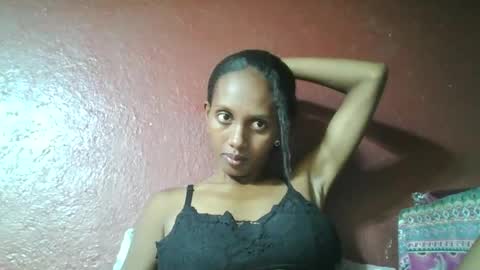 Snapshot of ninie246746 chatting on 02.20.25 ninie246746 online show from 02.20.25