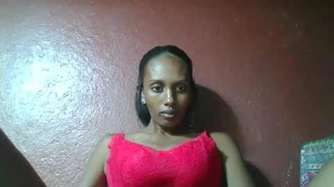 Snapshot of ninie246746 chatting on 03.11.25 ninie246746 online show from 03.11.25