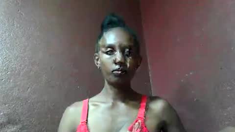 Snapshot of ninie246746 chatting on 02.10.26 ninie246746 online show from 02.10.26