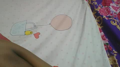 ninie246746 online show from 03.26.26