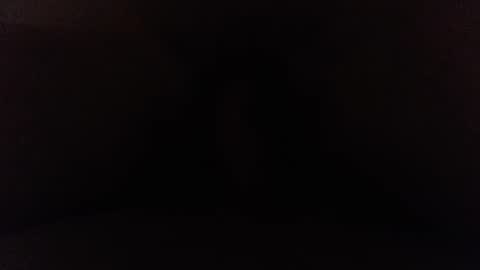 Snapshot of ninjadance chatting on 12.04.24 Ninjadance online show from 12.04.24