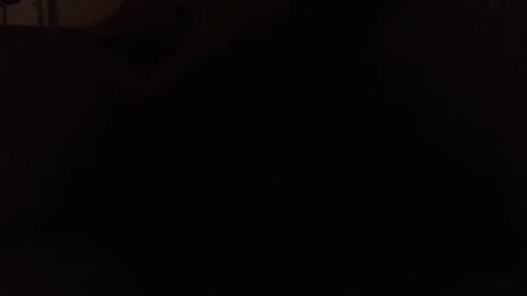 Snapshot of ninjadance chatting on 12.05.24 Ninjadance online show from 12.05.24