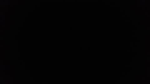 Snapshot of ninjadance chatting on 12.15.24 Ninjadance online show from 12.15.24