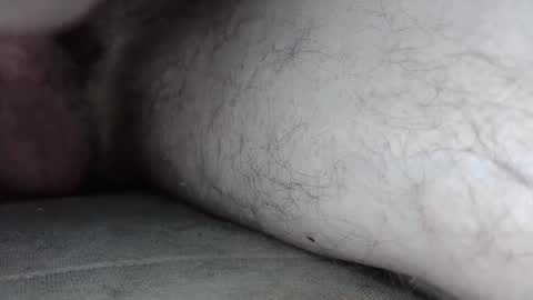 Snapshot of ninjadance chatting on 12.25.24 Ninjadance online show from 12.25.24