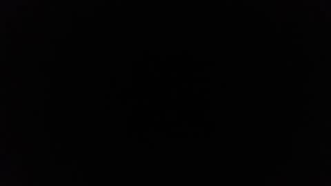 Snapshot of ninjadance chatting on 12.29.24 Ninjadance online show from 12.29.24