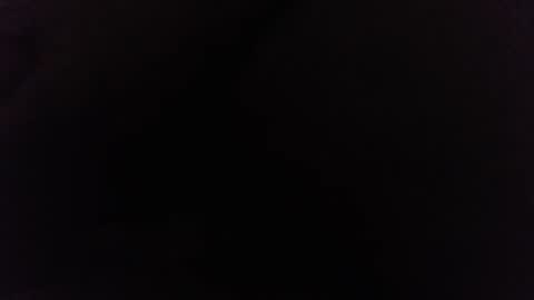 Snapshot of ninjadance chatting on 12.30.24 Ninjadance online show from 12.30.24