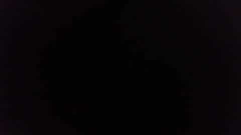 Snapshot of ninjadance chatting on 01.02.25 Ninjadance online show from 01.02.25