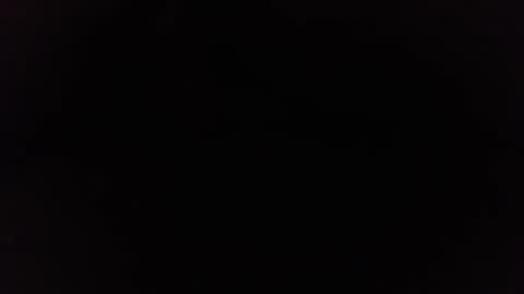 Snapshot of ninjadance chatting on 01.04.25 Ninjadance online show from 01.04.25