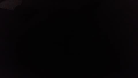 Snapshot of ninjadance chatting on 01.04.25 Ninjadance online show from 01.04.25