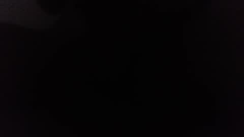 Snapshot of ninjadance chatting on 01.07.25 Ninjadance online show from 01.07.25