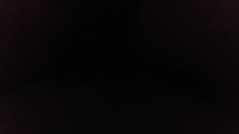 Snapshot of ninjadance chatting on 01.07.25 Ninjadance online show from 01.07.25