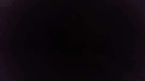 Snapshot of ninjadance chatting on 01.09.25 Ninjadance online show from 01.09.25