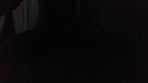 Snapshot of ninjadance chatting on 01.13.25 Ninjadance online show from 01.13.25