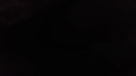 Snapshot of ninjadance chatting on 01.13.25 Ninjadance online show from 01.13.25