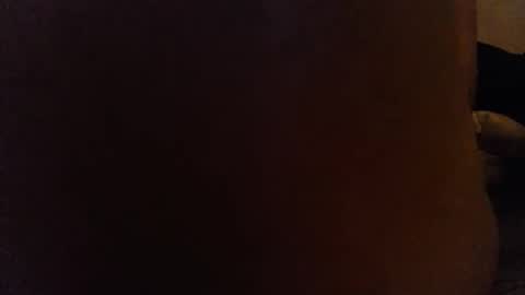 Snapshot of ninjadance chatting on 01.17.25 Ninjadance online show from 01.17.25