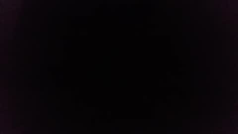 Snapshot of ninjadance chatting on 01.18.25 Ninjadance online show from 01.18.25