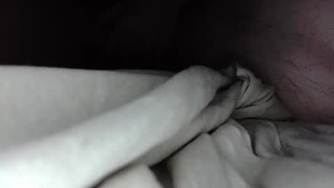 Snapshot of ninjadance chatting on 01.19.25 Ninjadance online show from 01.19.25