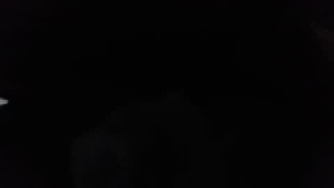 Snapshot of ninjadance chatting on 01.19.25 Ninjadance online show from 01.19.25