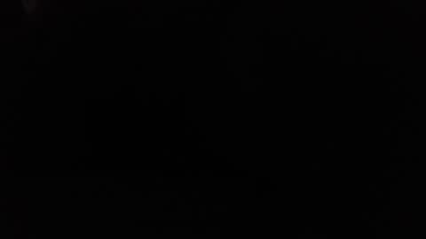 Snapshot of ninjadance chatting on 01.21.25 Ninjadance online show from 01.21.25