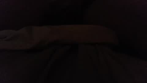 Snapshot of ninjadance chatting on 01.21.25 Ninjadance online show from 01.21.25