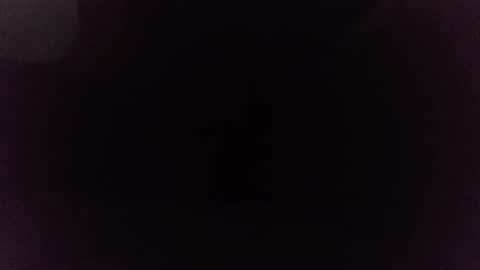 Snapshot of ninjadance chatting on 01.22.25 Ninjadance online show from 01.22.25