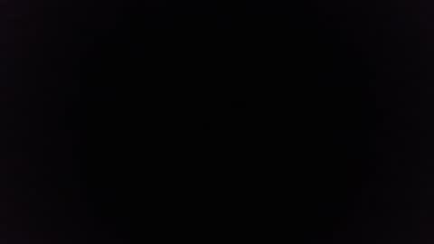 Snapshot of ninjadance chatting on 02.04.25 Ninjadance online show from 02.04.25