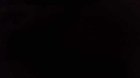 Snapshot of ninjadance chatting on 02.09.25 Ninjadance online show from 02.09.25