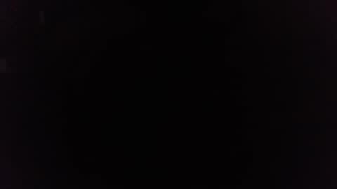 Snapshot of ninjadance chatting on 02.09.25 Ninjadance online show from 02.09.25