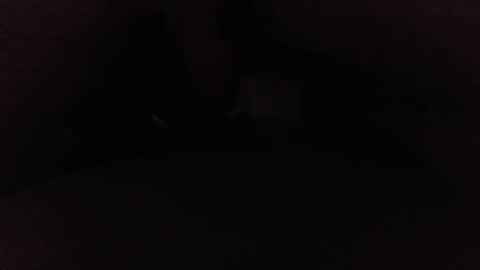 Snapshot of ninjadance chatting on 02.10.25 Ninjadance online show from 02.10.25