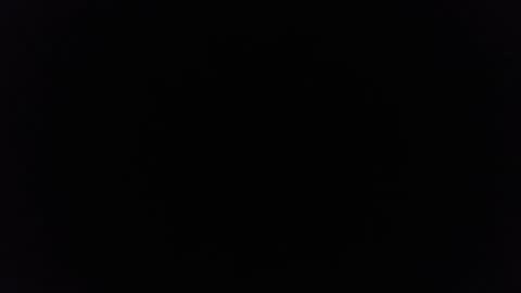 Snapshot of ninjadance chatting on 02.12.25 Ninjadance online show from 02.12.25