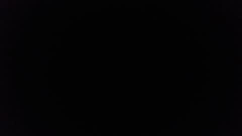 Snapshot of ninjadance chatting on 02.13.25 Ninjadance online show from 02.13.25