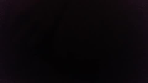 Snapshot of ninjadance chatting on 02.19.25 Ninjadance online show from 02.19.25