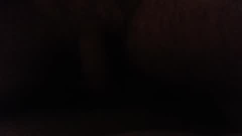 Snapshot of ninjadance chatting on 02.20.25 Ninjadance online show from 02.20.25