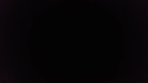 Snapshot of ninjadance chatting on 02.21.25 Ninjadance online show from 02.21.25