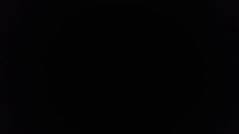 Snapshot of ninjadance chatting on 02.22.25 Ninjadance online show from 02.22.25