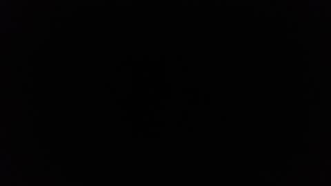 Snapshot of ninjadance chatting on 03.04.25 Ninjadance online show from 03.04.25