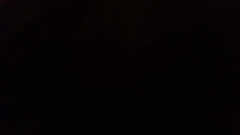 Snapshot of ninjadance chatting on 03.10.25 Ninjadance online show from 03.10.25