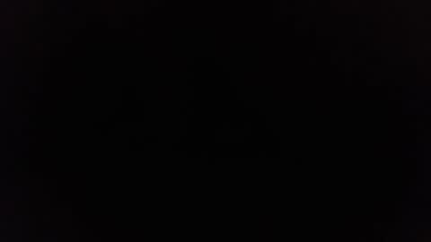 Snapshot of ninjadance chatting on 09.27.25 Ninjadance online show from 09.27.25