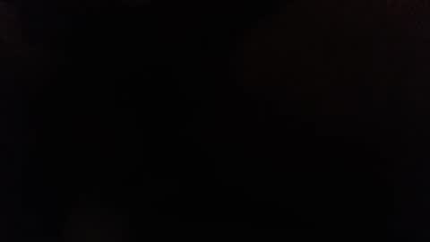 Snapshot of ninjadance chatting on 10.01.25 Ninjadance online show from 10.01.25